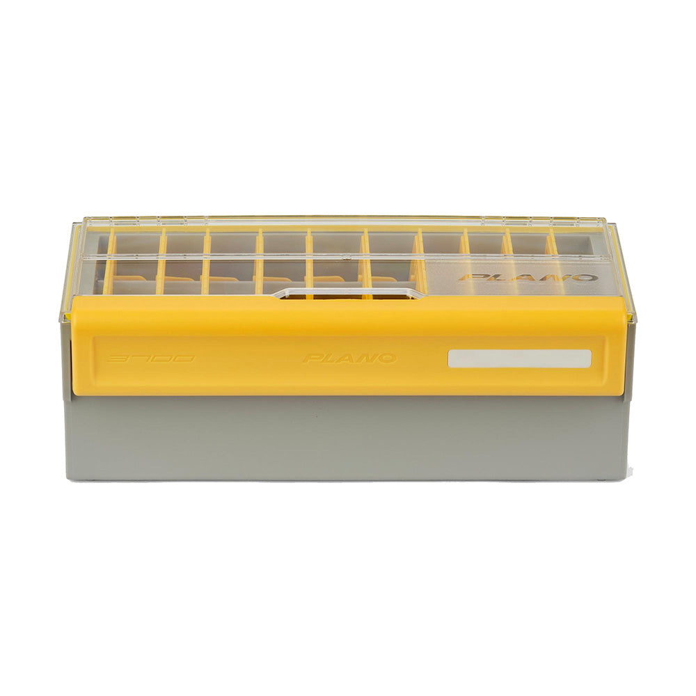 Plano EDGE Short Hang Box P000287