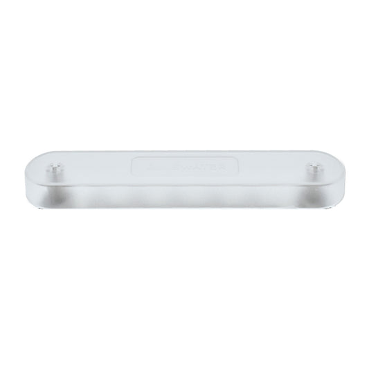 Bluewater Cover f10 Terminal Busbar 312301B021