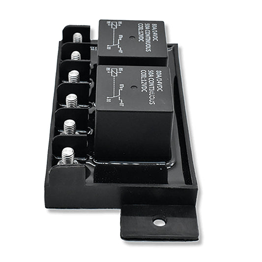 Bluewater Motor Reversing Module 23001001B