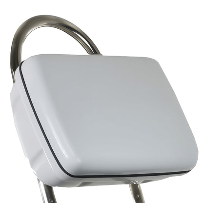 Seaview SailPod Uncut f9512 Wide Guard  1518W x 985H Usable Face SV1200S