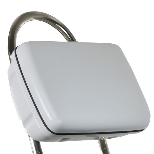 Seaview SailPod Uncut f9512 Wide Guard  1836W x 1061H Usable Face SV1920S