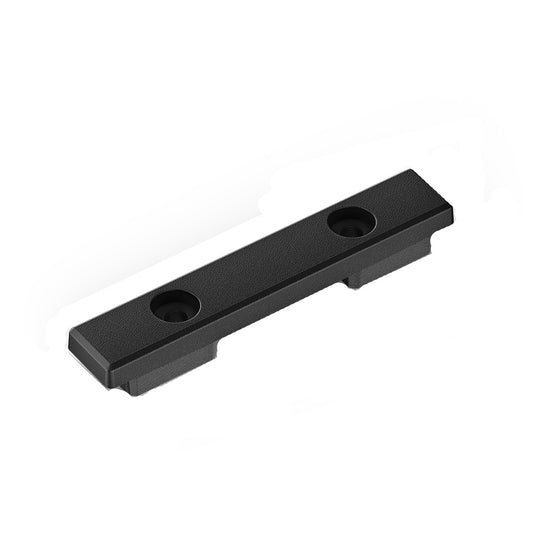 Garmin Foot Control Mount fSpy Pole 0101340421