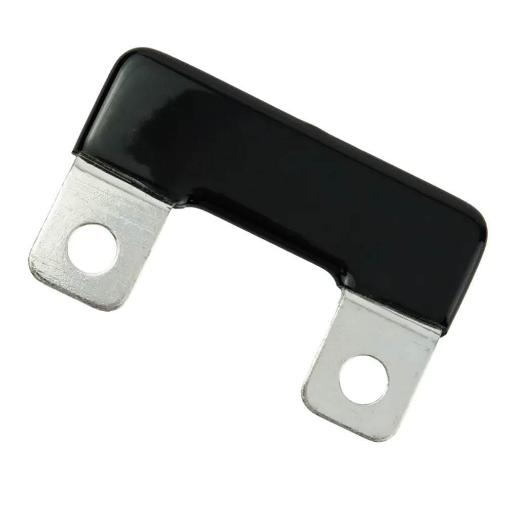 Egis Busbar 85 Series Link 8796