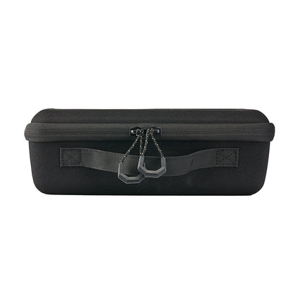 Plano Stowall Gear Case  Medium  Black P000483