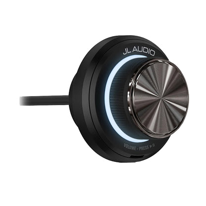 JL Audio R5 Single Stereo Volume Controller 0100479000