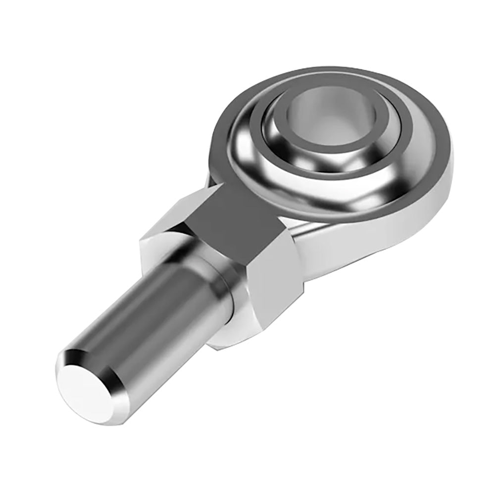 Garmin SmartDrive Ball Swivel 0101105362