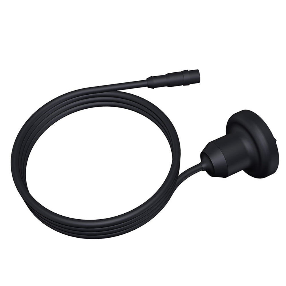 Seakeeper Ride Garmin Bluenet Ethernet Cable  2M 20617SP