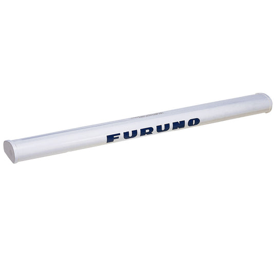 Furuno XN13A6 6 Foot Open Array XN13A6