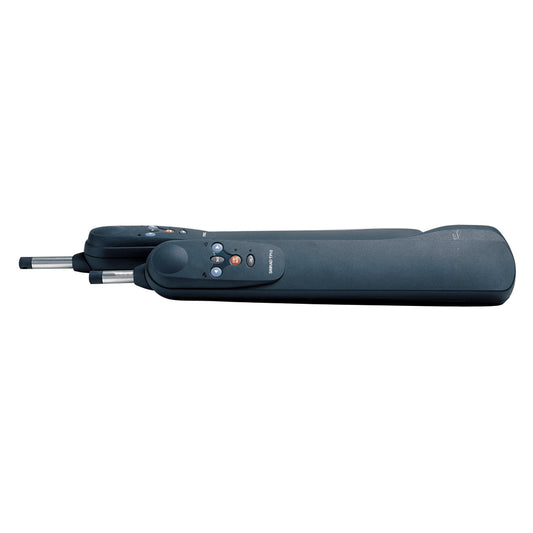 Simrad TP32 Tillerpilot TP32