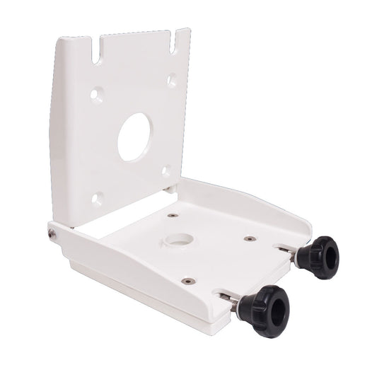 Seaview PMH7 Hinged Adapter PMH7