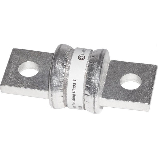 Blue Sea 5119 300AMP Class T Fuse 5119