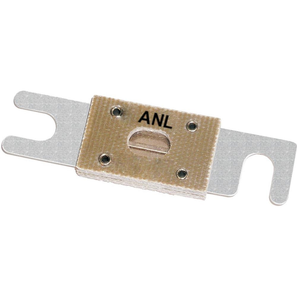 Blue Sea 5165 40A ANL Fuse 5165
