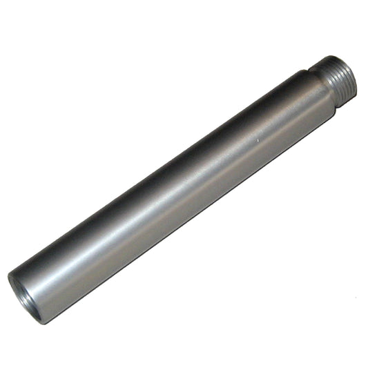 Simrad Push Rod Extension PRE120