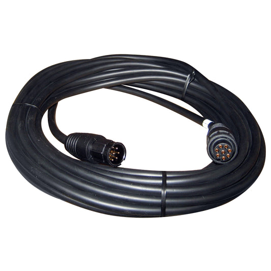 Icom OPC1541 Extension Cable  20 OPC1541