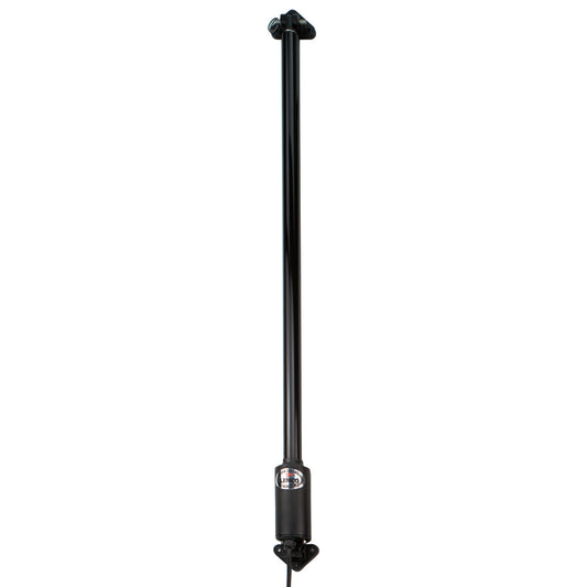 Lenco 12V 4773 Hatch Lift wo Switch 20786001