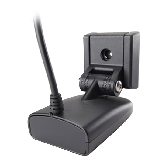 Humminbird XNT9SI180T TM Transducer 7102001