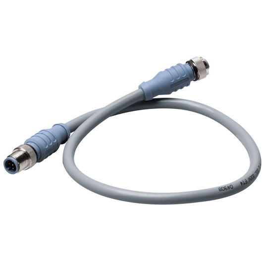 Maretron Micro DoubleEnded Cordset  05M CMCG1CF005