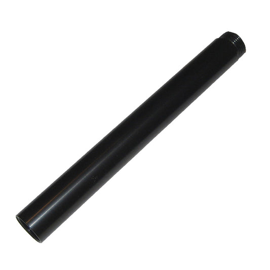 Raymarine 3 Pushrod Extension fTiller Pilots D005
