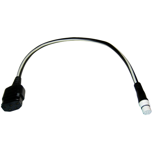 Raymarine Adapter Cable SeaTalk 2 to SeaTalkng A06048