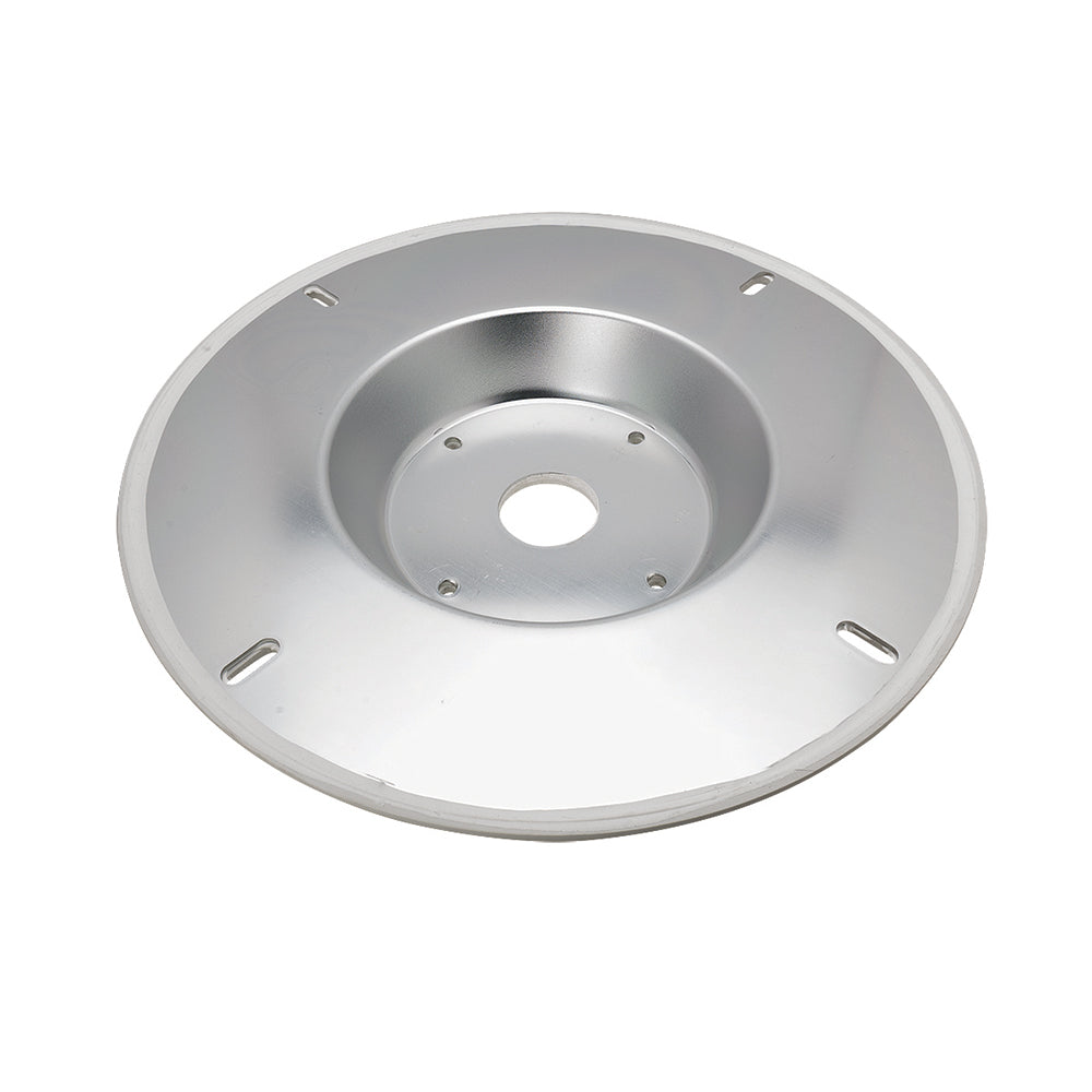 Seaview AMA24 Low Profile Adapter f24 Sat M7 STV60 AMA24
