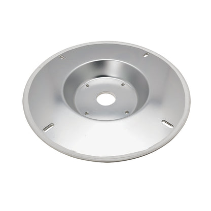 Seaview AMA24 Low Profile Adapter f24 Sat M7 STV60 AMA24