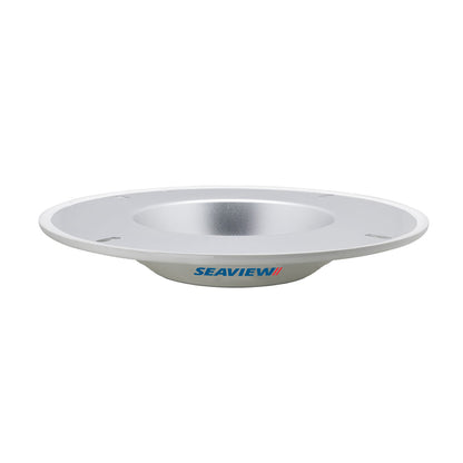 Seaview AMA24 Low Profile Adapter f24 Sat M7 STV60 AMA24