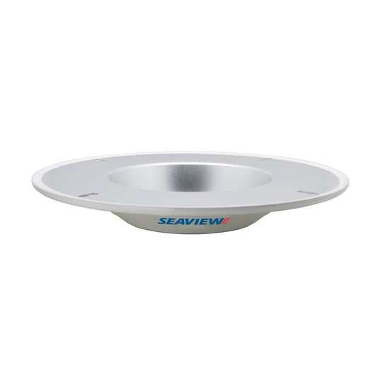 Seaview AMA24 Low Profile Adapter f24 Sat M7 STV60 AMA24