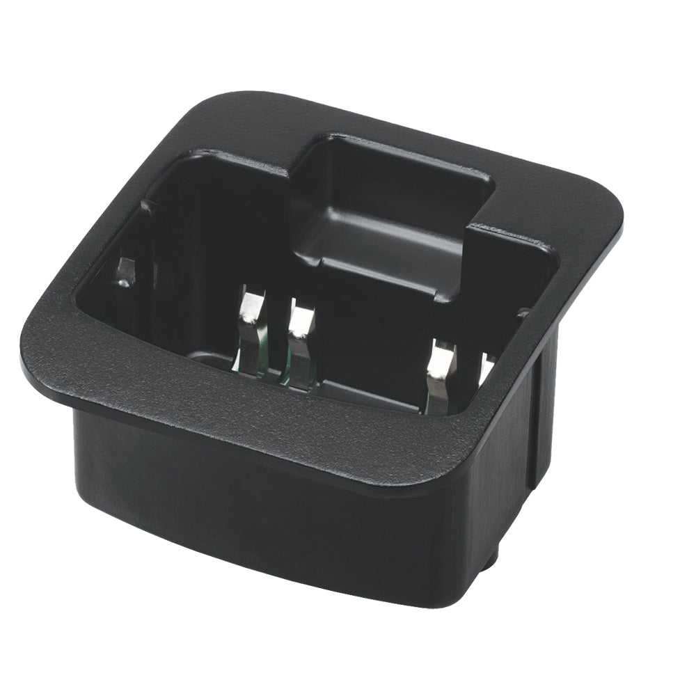 Icom Charger Adapter Cup fBC199N  M88 AD100