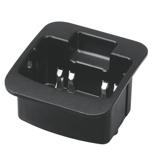Icom Charger Adapter Cup fBC199N  M88 AD100