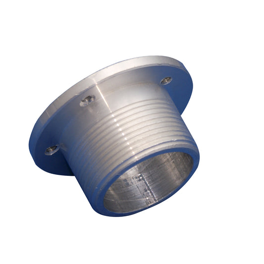 Maretron 125 BSP Displacement Hull Tank Adapter TA5H125BSP