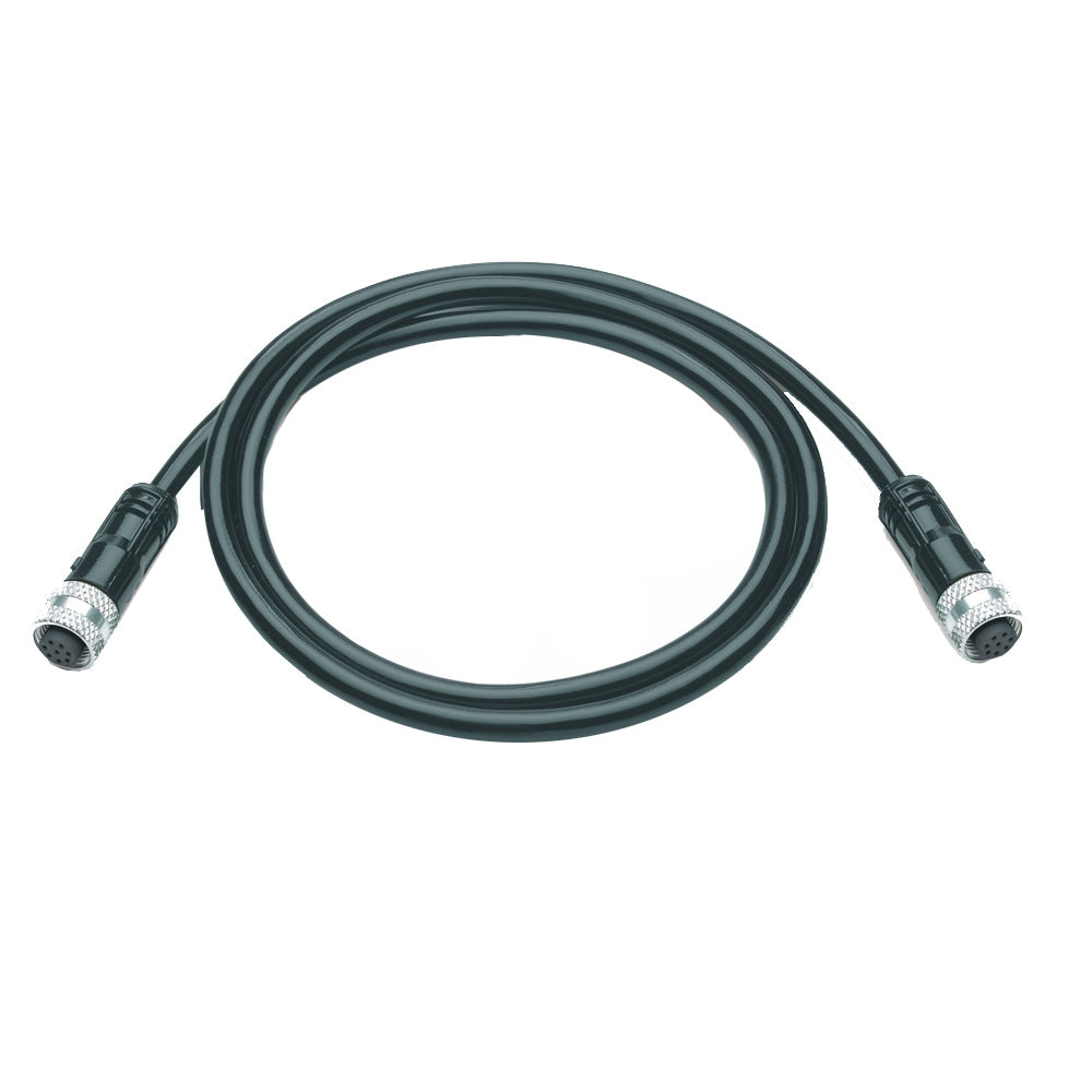 Humminbird AS EC 10E Ethernet Cable  10 7200732