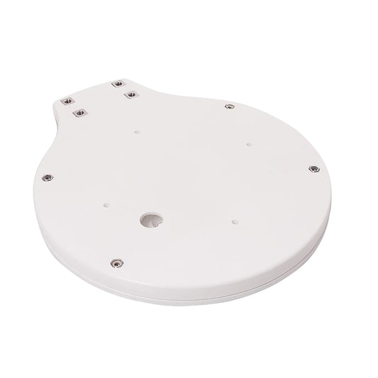Seaview Modular Plate fAll FB150  FB250 Domes ADAS4