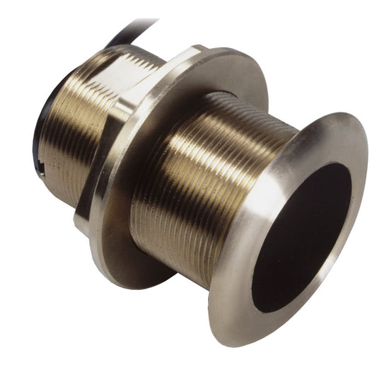 Garmin B60 600W Tilted Element 12 Degree  8Pin 0101098221