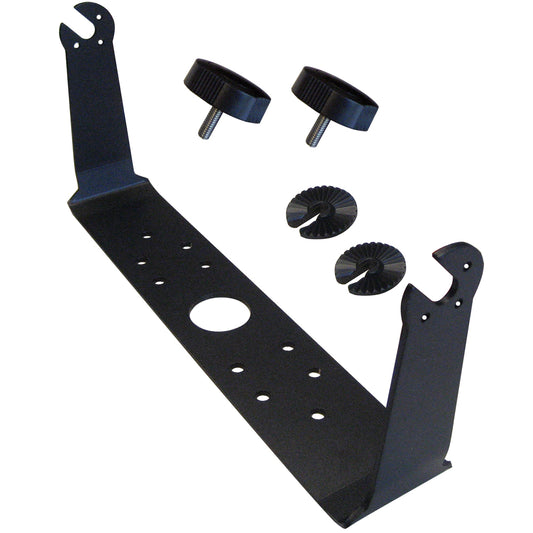 Lowrance Gimbal Bracket fHDS12 Gen2 Touch 00011021001