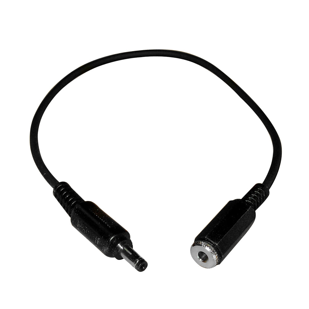 Icom Cloning Cable Adapter fM24 OPC2091