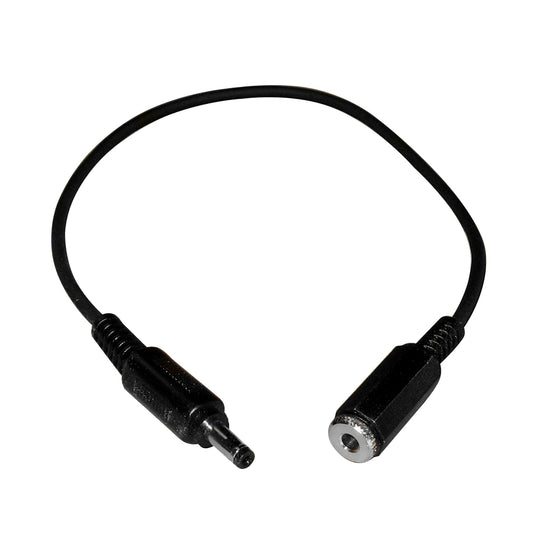 Icom Cloning Cable Adapter fM24 OPC2091