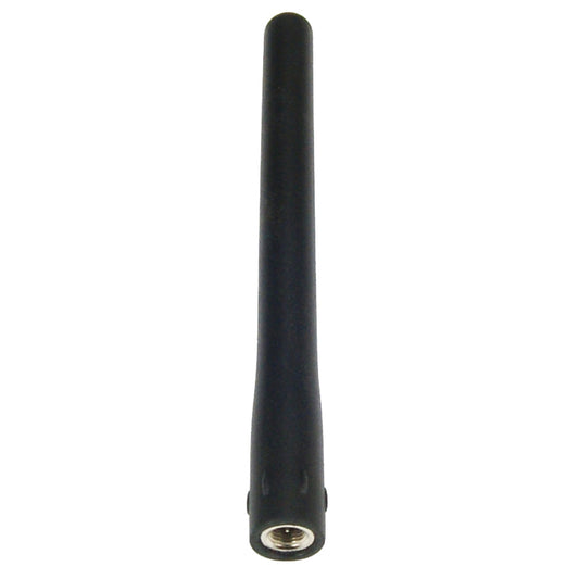 Icom Flexible Antenna fM72  M73 FAS64V