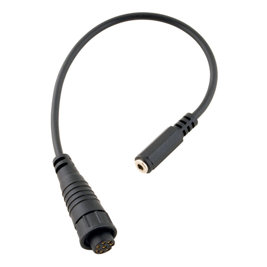 Icom Cloning Cable Adapter fM504 M604  M510 OPC980