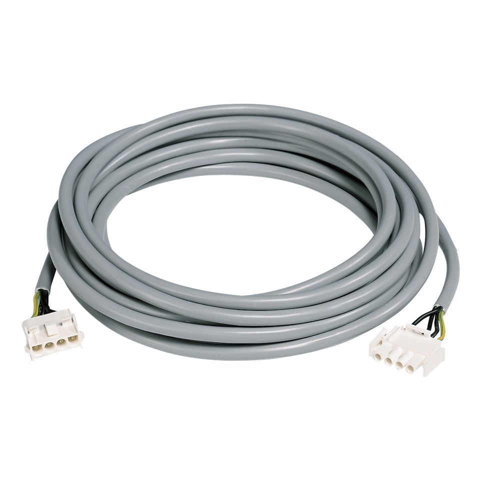 VETUS Bow Thruster Extension Cable  33 BP2910