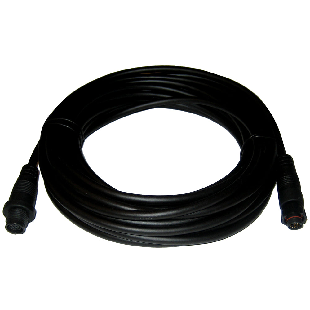 Raymarine Handset Extension Cable fRay6070  5M A80291