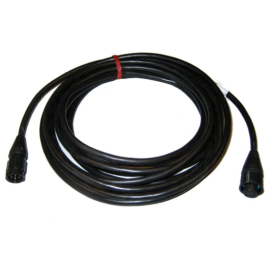 SITEX 15 Extension Cable  8Pin 81015CX