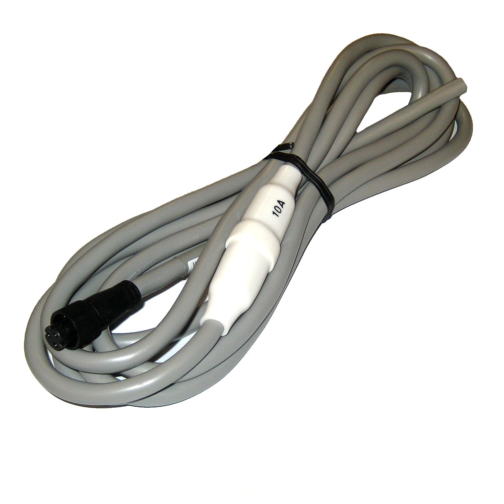 Furuno Power Cable Assembly  3M 000154024