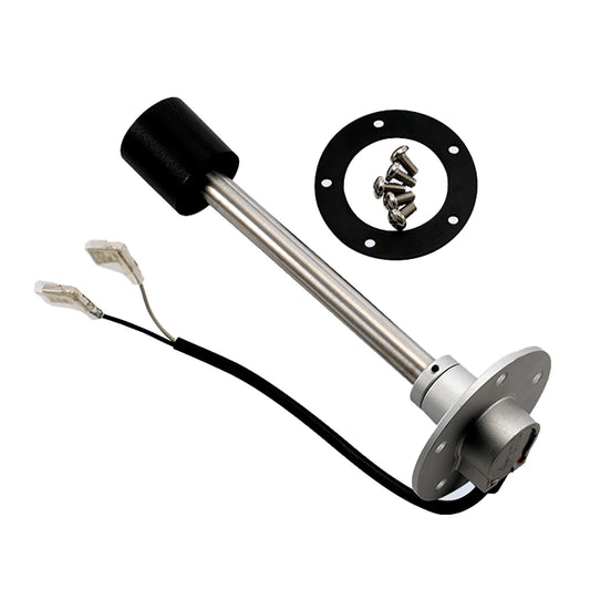VDO Reed Switch Fuel Sender  450 MM 226645