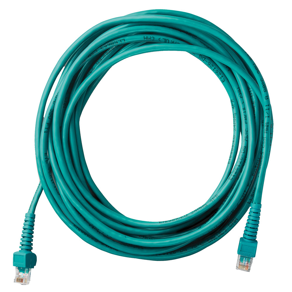 Mastervolt MasterBus Cable  05M 77040050