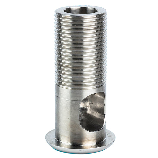 Seaview SS 114 Threaded Insert fSpreader Kits Recommended f4  Taller Antennas SP7SS