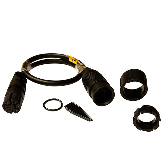 Raymarine A80328 Adapter Cable A80328