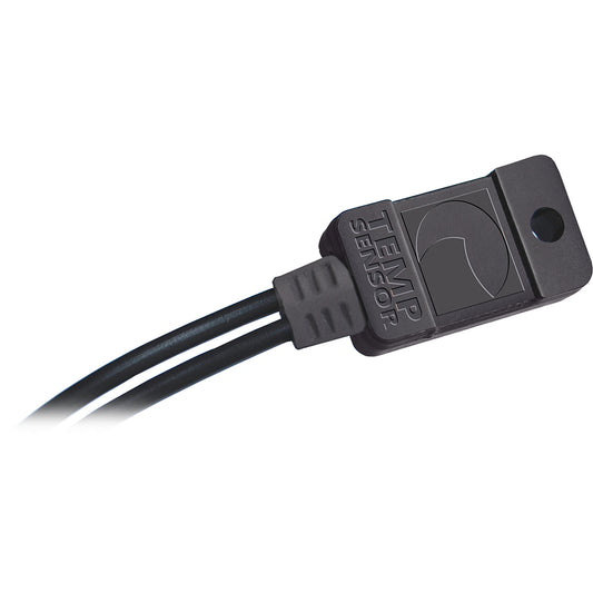Blue Sea 1821 Universal Temperature Sensor 1821
