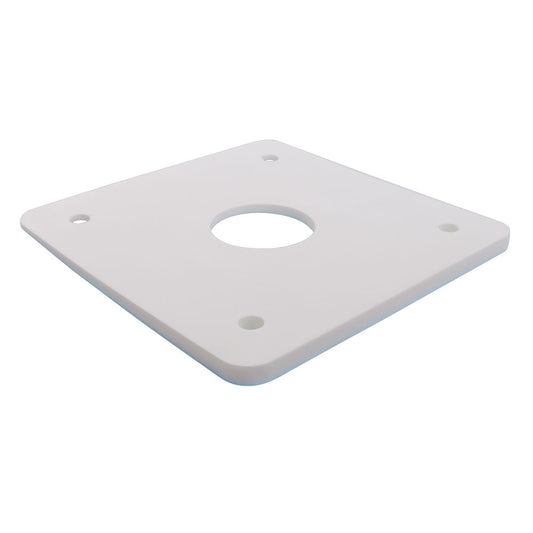 Seaview 4 Wedge f10x10 Base PMW410