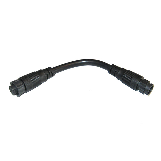 Icom 12Pin to 8Pin Conversion Cable fM605 OPC2384