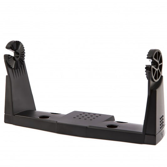 Navico Mounting Bracket fGO9  Vulcan 9 00013702001